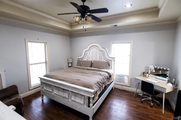 $245,000 | 347 Le Village Drive, Larose, LA 70373