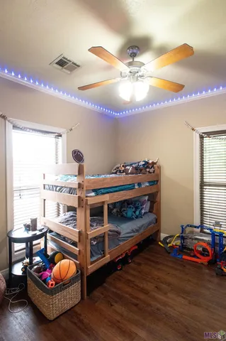 $265,000 | 347 Le Village Drive, Larose, LA 70373