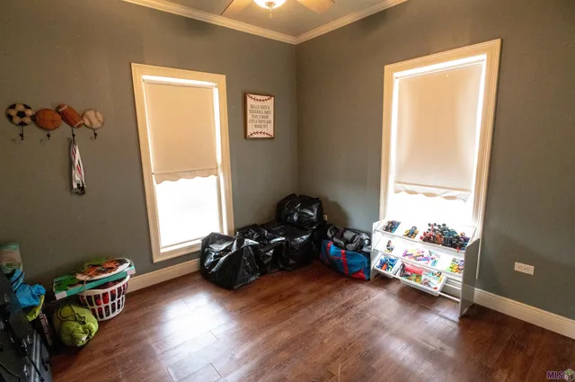 $265,000 | 347 Le Village Drive, Larose, LA 70373