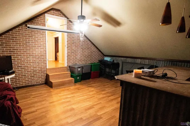 $265,000 | 347 Le Village Drive, Larose, LA 70373