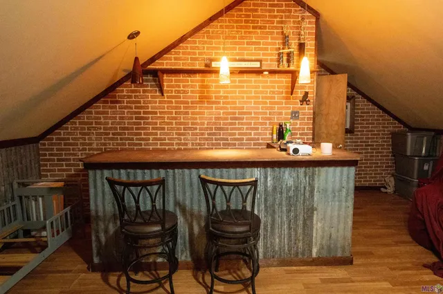 $265,000 | 347 Le Village Drive, Larose, LA 70373