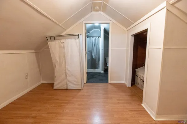 $245,000 | 347 Le Village Drive, Larose, LA 70373