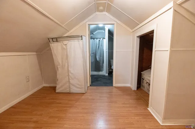 $265,000 | 347 Le Village Drive, Larose, LA 70373