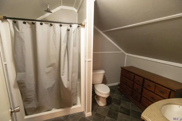 $265,000 | 347 Le Village Drive, Larose, LA 70373