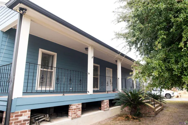 $245,000 | 347 Le Village Drive, Larose, LA 70373