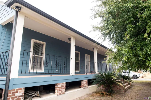 $265,000 | 347 Le Village Drive, Larose, LA 70373