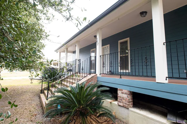 $265,000 | 347 Le Village Drive, Larose, LA 70373
