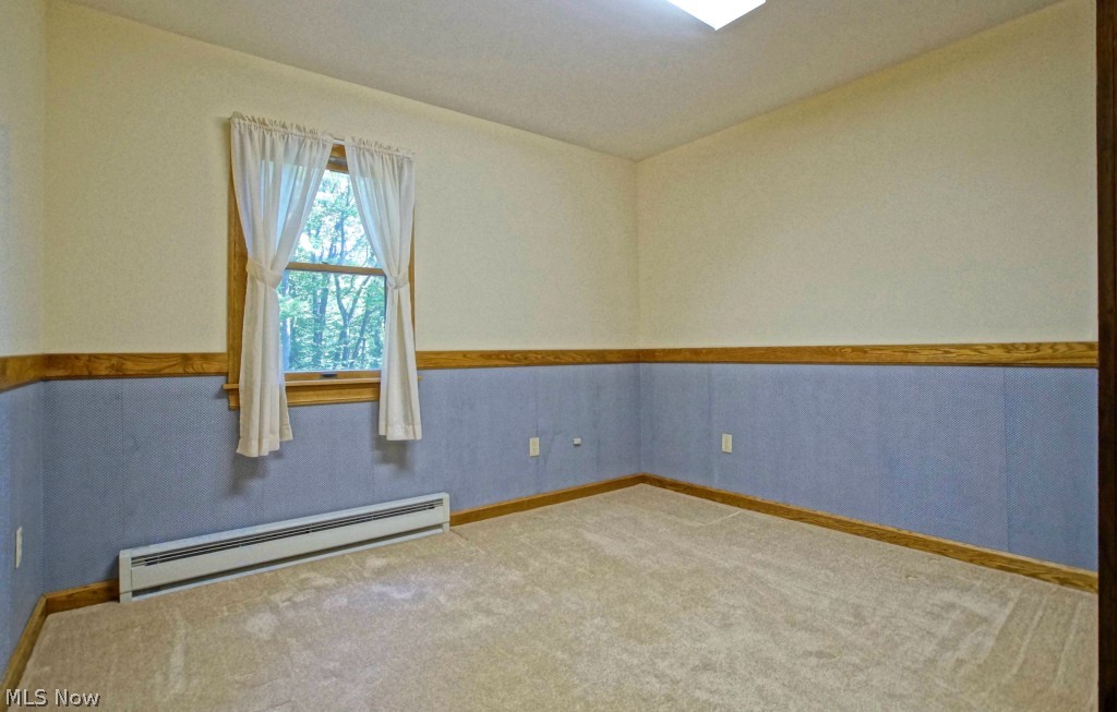 12154 Concord Hambden Road Painesville, OH 44077 - Photo 16 of 25 Bedroom 4