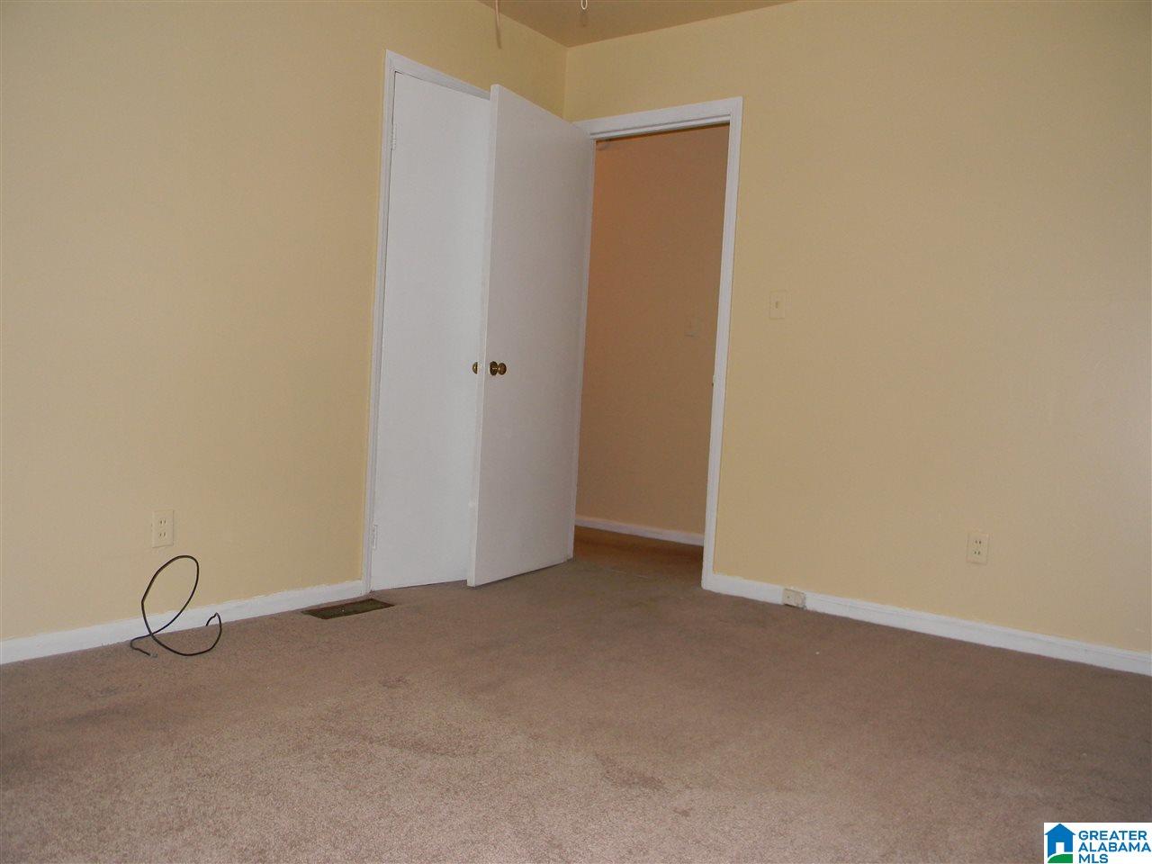 1512 12th Street Southwest Birmingham, AL 35211 - Photo 9 of 12