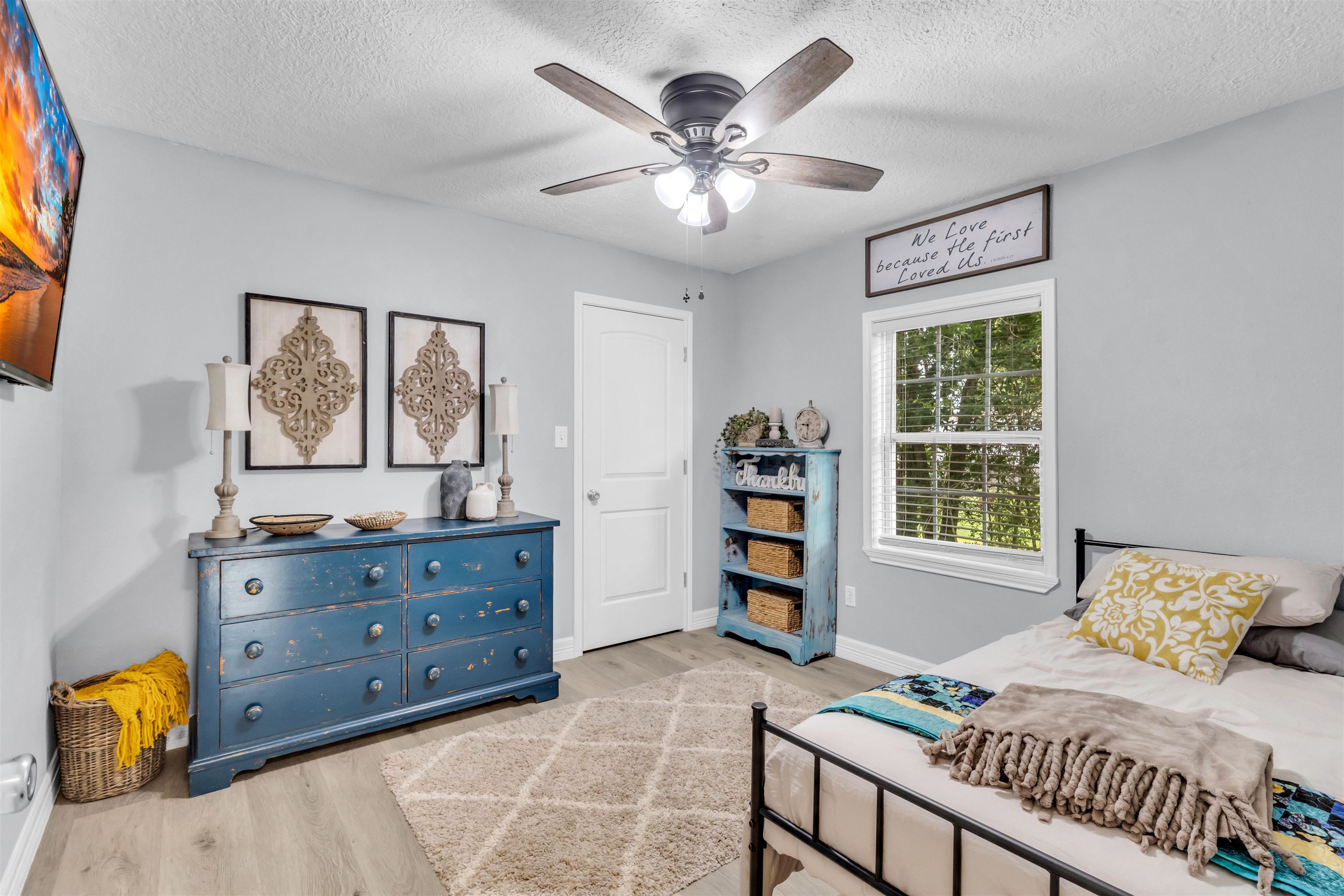 9633 Gilbert Road Beaumont, TX 77705 - Photo 30 of 45