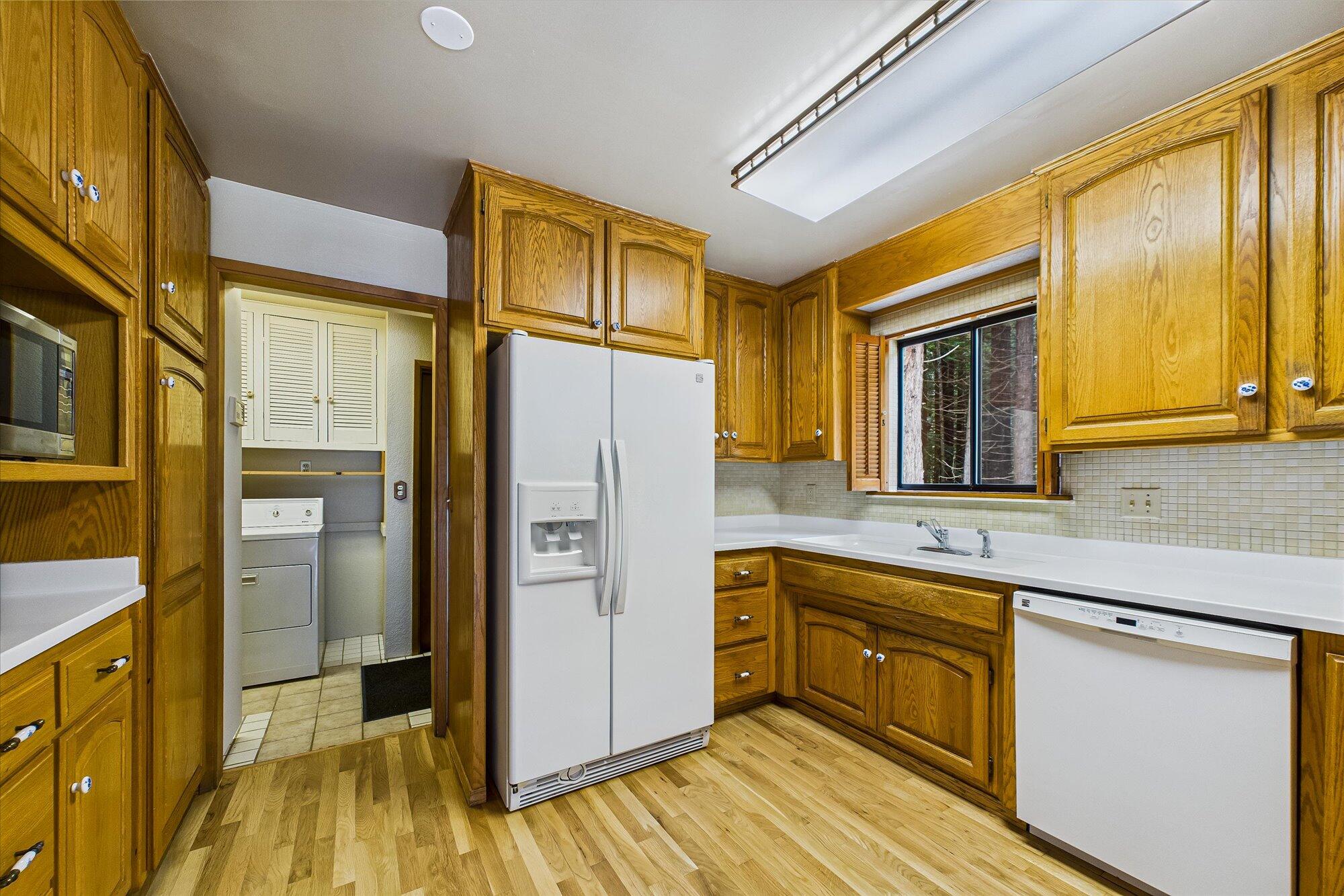 2651 Spears Road Eureka, CA 95503 - Photo 36 of 71