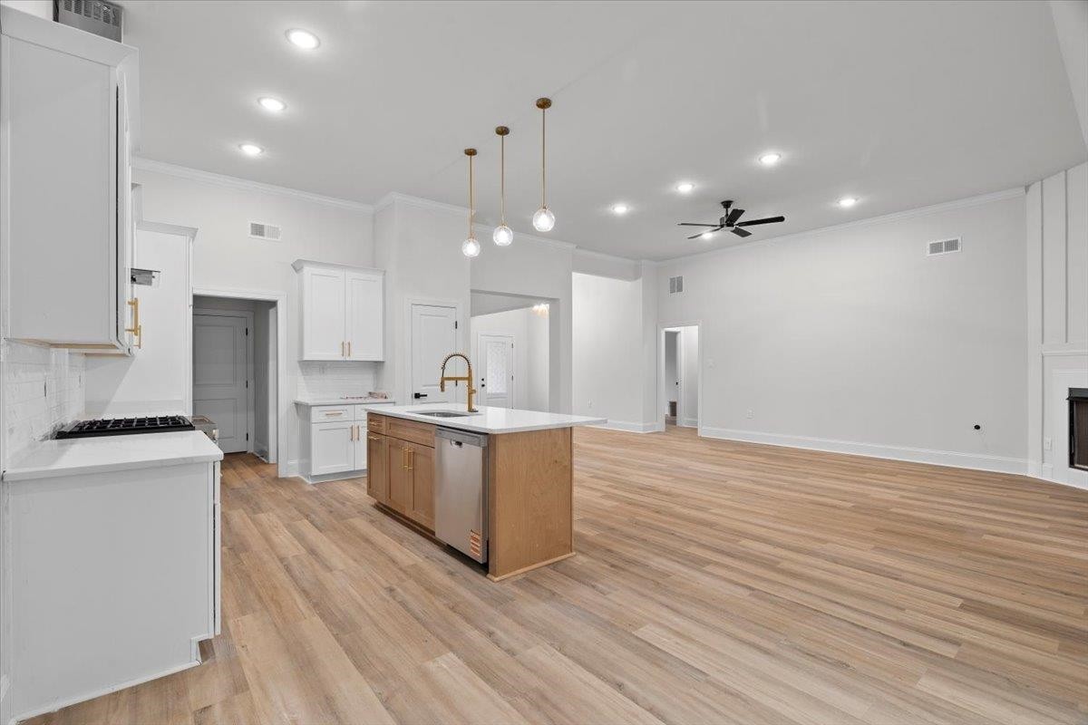 7206 State Line Road Memphis, TN 38125 - Photo 16 of 39 Gallery Image 16