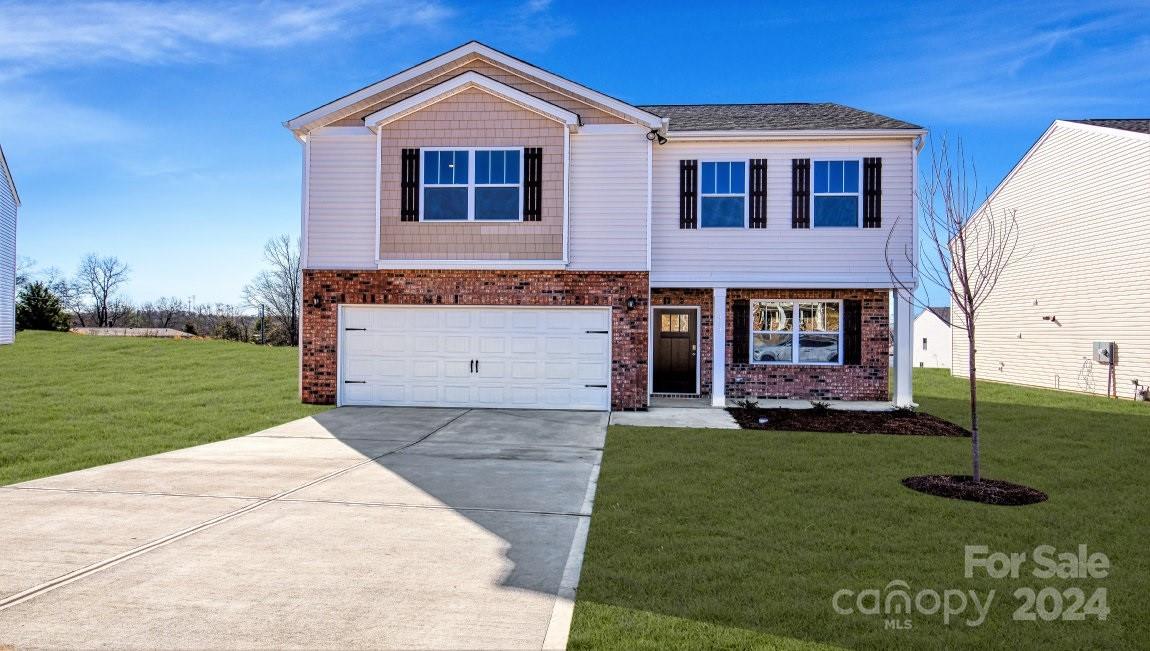 3659 Mercer Street Terrell, NC 28682 - Photo 1 of 30 Gallery Image 1