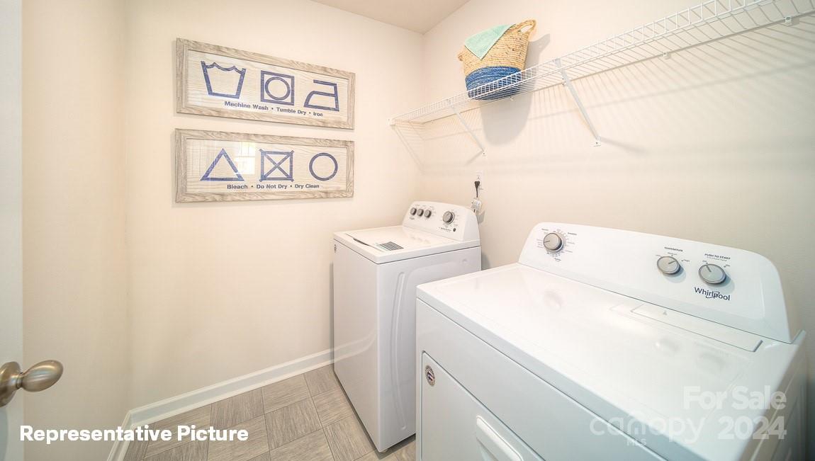 3659 Mercer Street Terrell, NC 28682 - Photo 20 of 30 Gallery Image 20