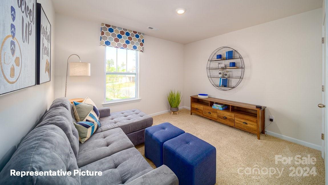 3659 Mercer Street Terrell, NC 28682 - Photo 21 of 30 Gallery Image 21