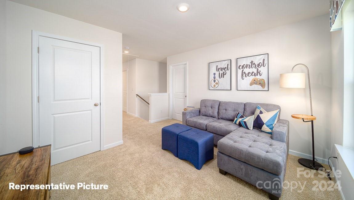 3659 Mercer Street Terrell, NC 28682 - Photo 22 of 30 Gallery Image 22