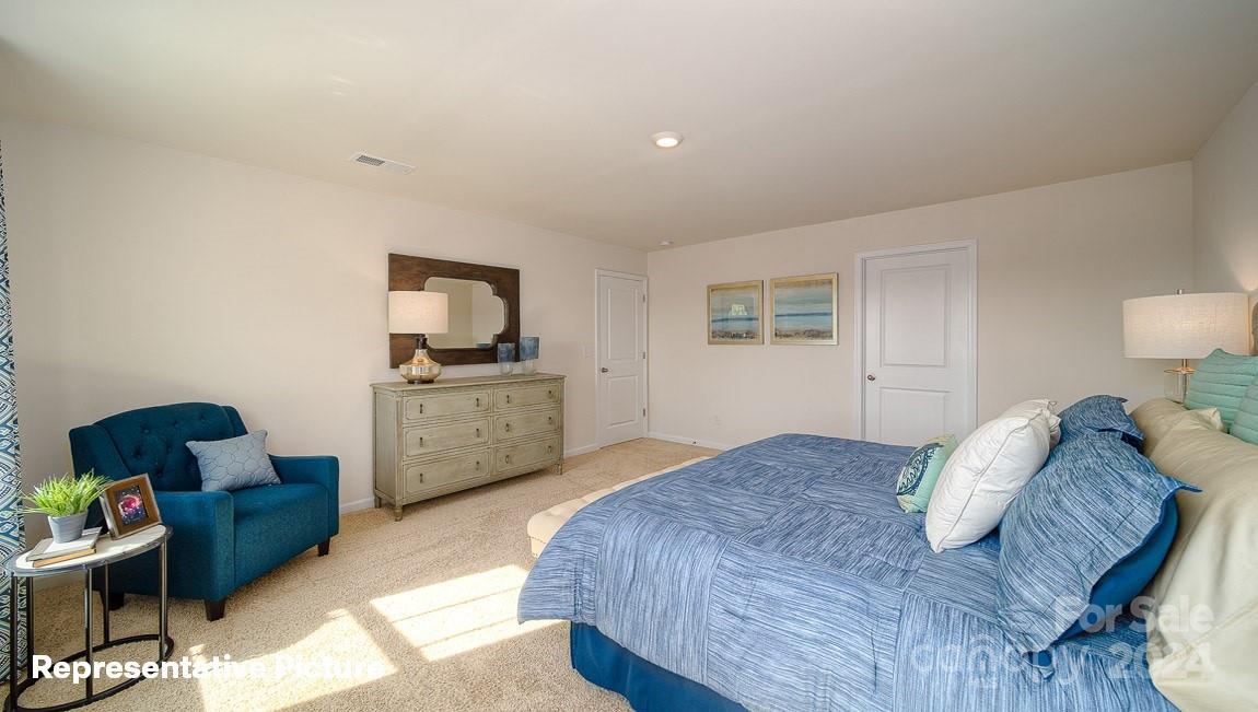 3659 Mercer Street Terrell, NC 28682 - Photo 27 of 30 Gallery Image 27