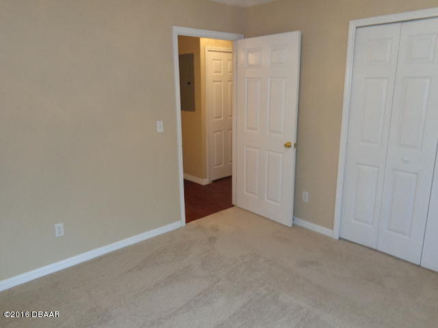 1806 Deer Springs Road Port Orange, FL 32129 - Photo 19 of 27 bedb (4)