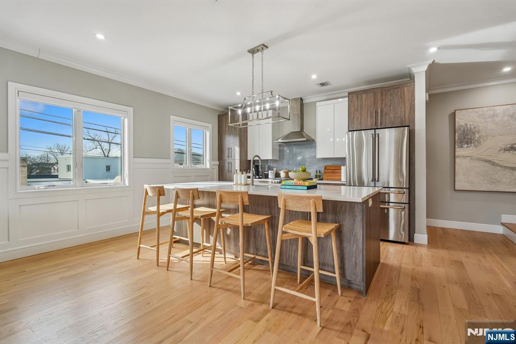 305 8th Street, Unit 2 Fairview, NJ 07022 - Photo 8 of 27