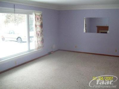 6727 Lansing Road Durand, MI 48429 - Photo 5 of 11 20201411-4.JPG
