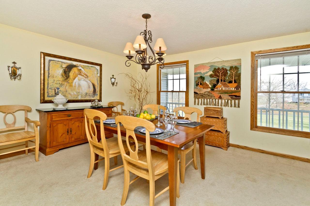 2629 Troy Road Delaware, OH 43015 - Photo 11 of 50