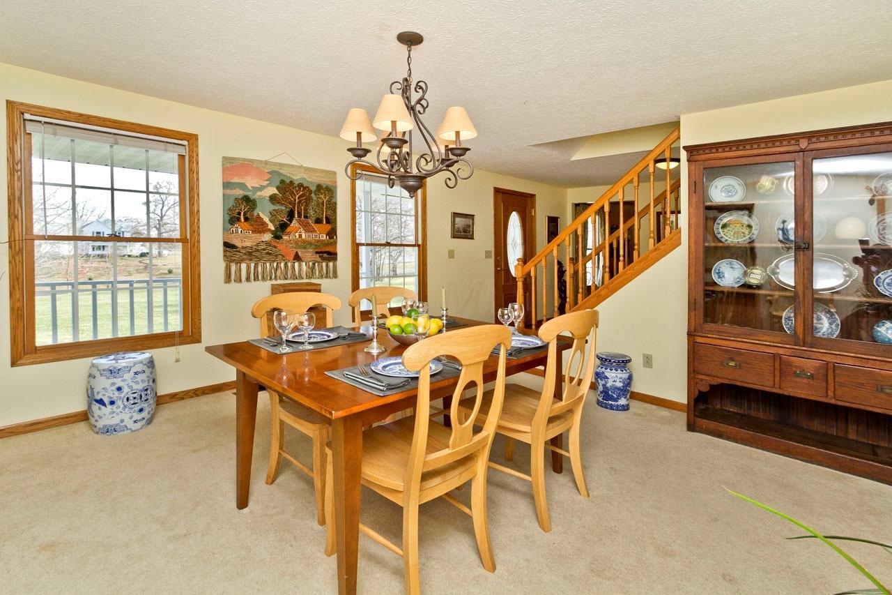 2629 Troy Road Delaware, OH 43015 - Photo 12 of 50