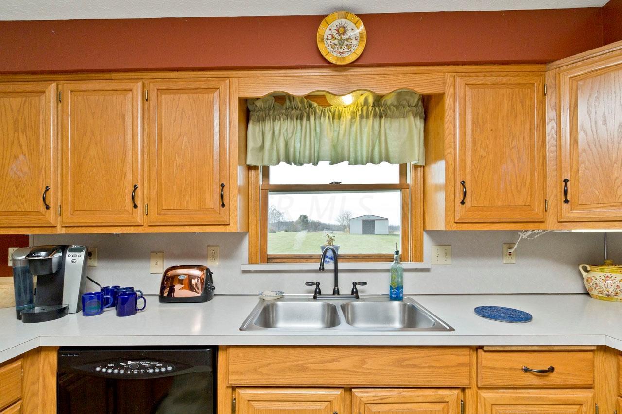 2629 Troy Road Delaware, OH 43015 - Photo 16 of 50