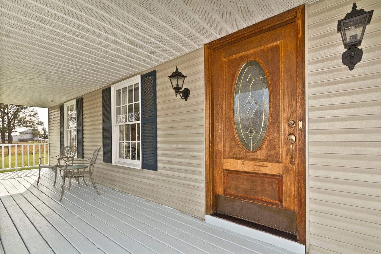 2629 Troy Road Delaware, OH 43015 - Photo 47 of 50