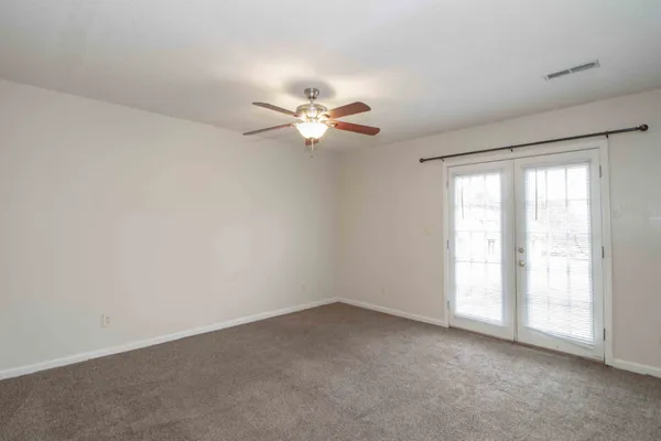 $855 | 2002 Tynewood Drive, Clarksville, TN 37042