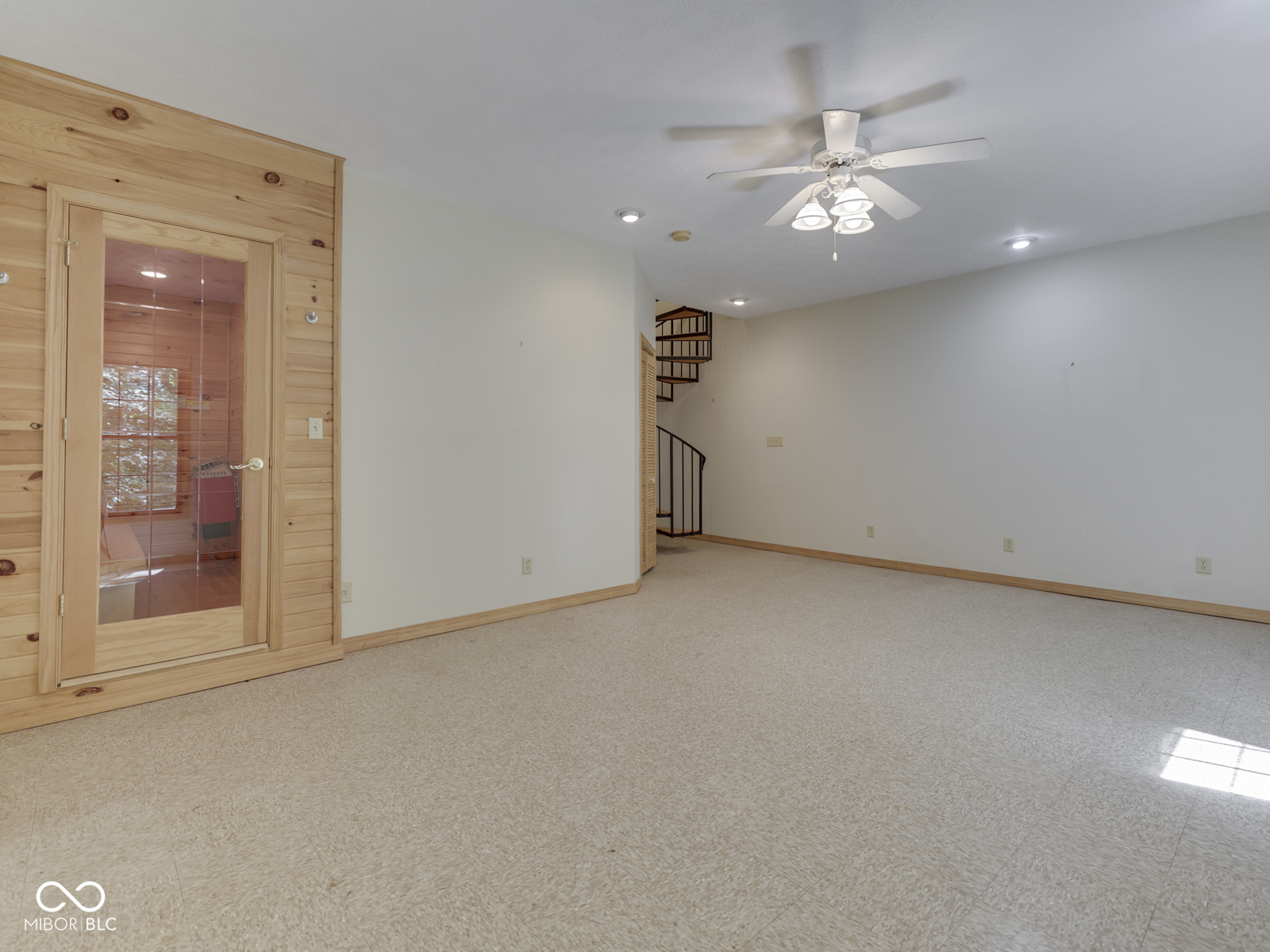 8194 Center Lake Road Nineveh, IN 46164 - Photo 69 of 74