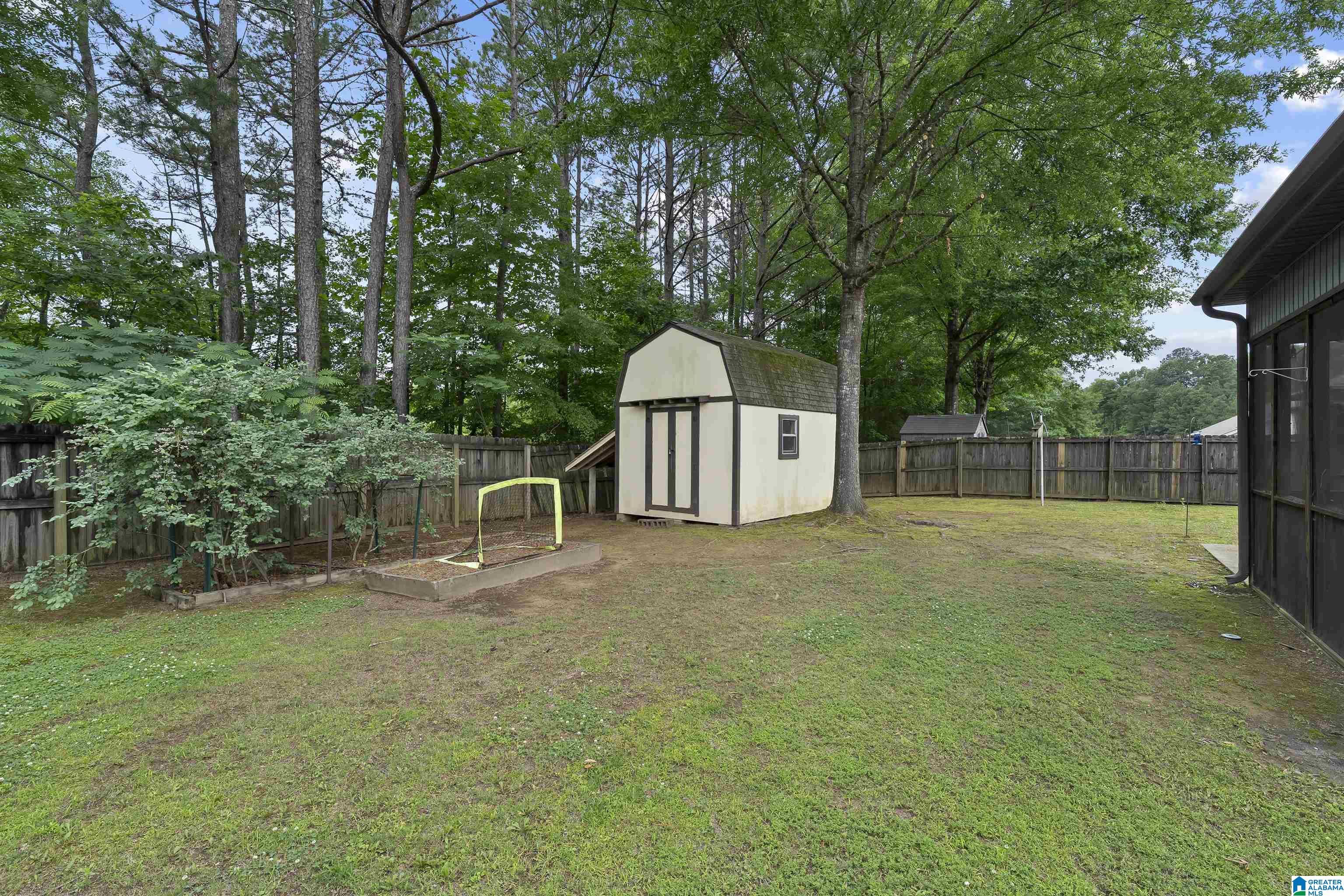 75 Lockerbie Lane Dora, AL 35062 - Photo 26 of 28