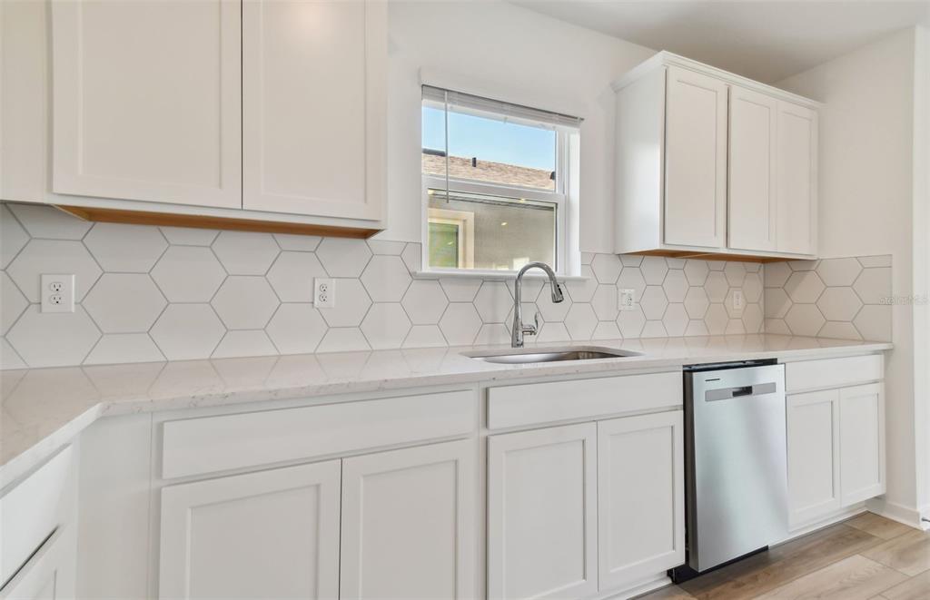 3727 Hornbeam Road Spring Hill, FL 34609 - Photo 4 of 25 Gallery Image 4