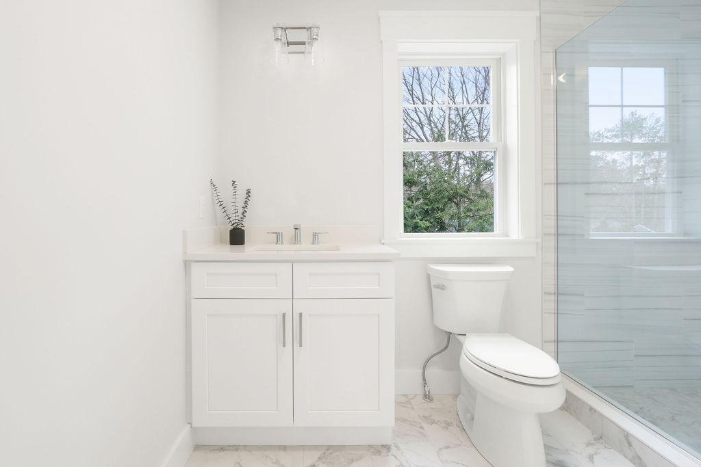 17 Greenleaf Road Natick, MA 01760 - Photo 24 of 42 Gallery Image 24