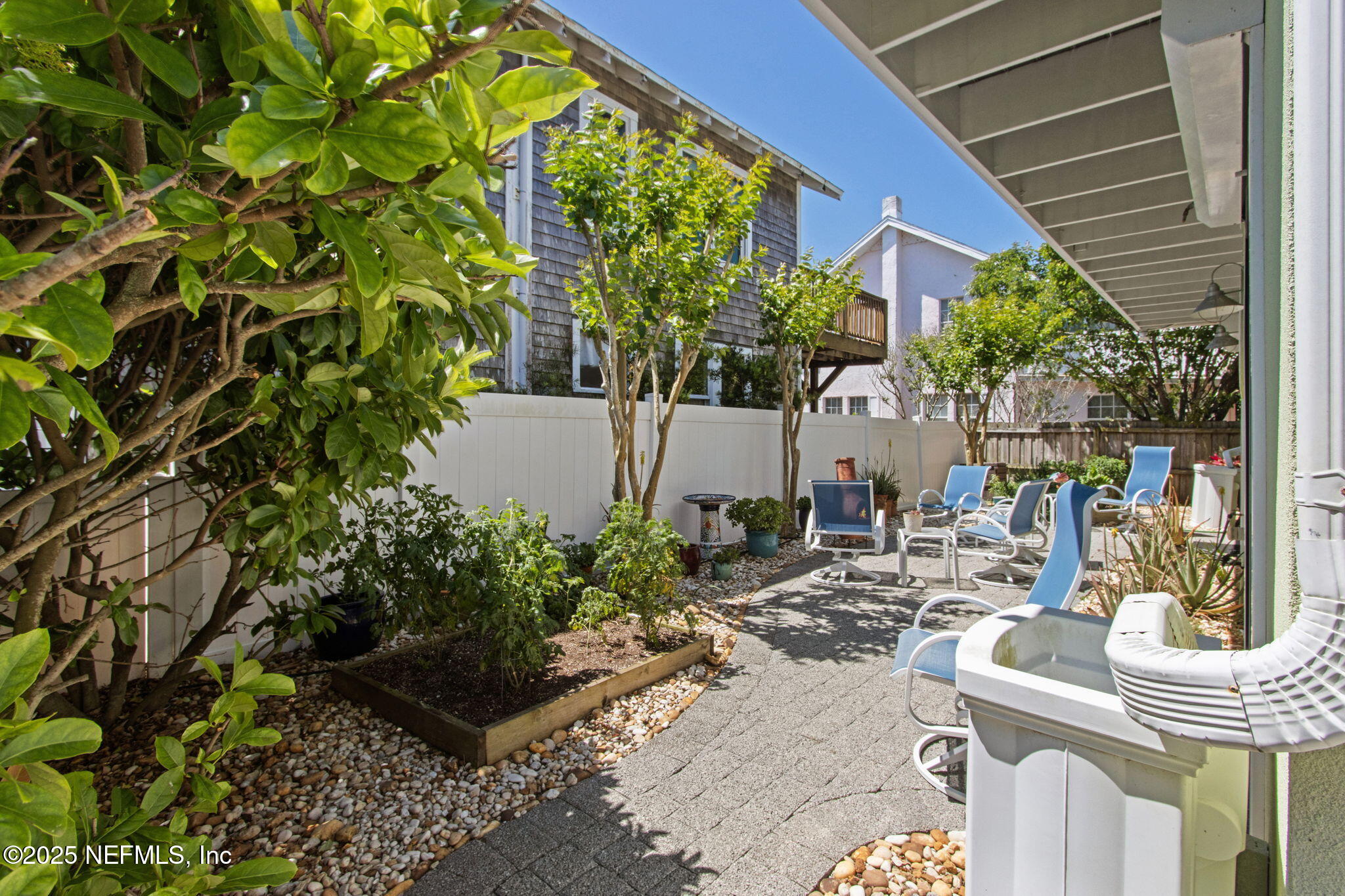 111 Cherry Street Neptune Beach, FL 32266 - Photo 50 of 62 72-web-or-mls-111 Cherry St (29 of 93)