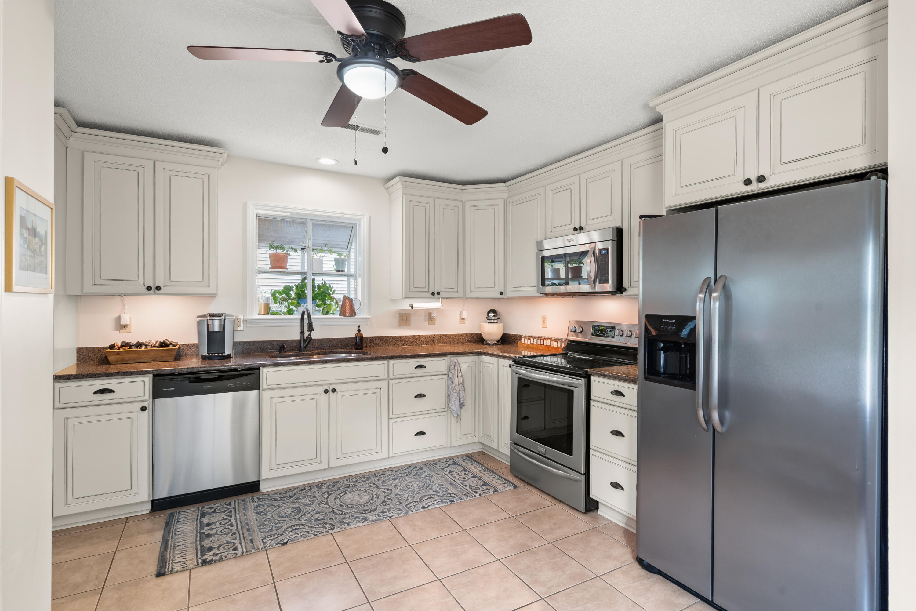 29 Fieldfare Way Charleston, SC 29414 - Photo 10 of 37