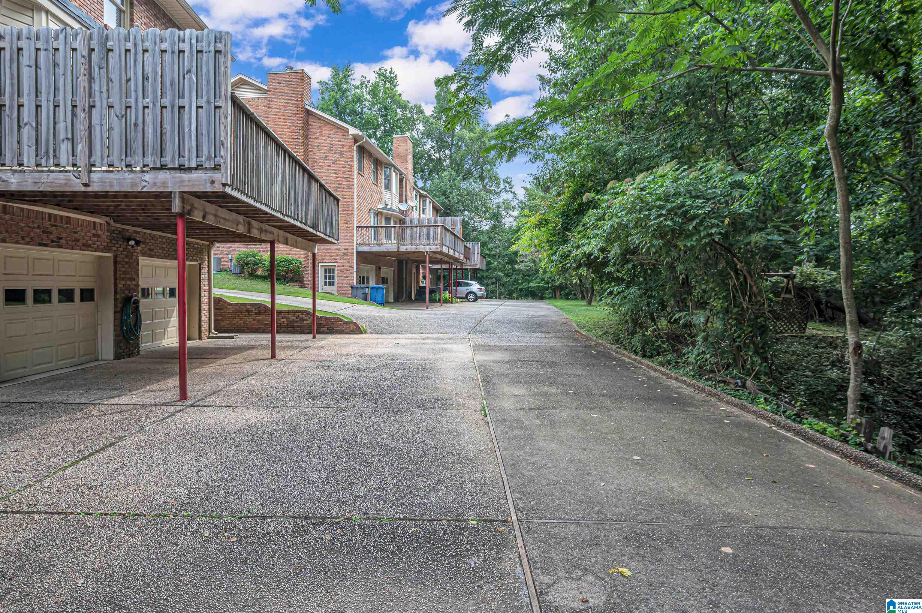 3666 Richelieu Drive Birmingham, AL 35216 - Photo 44 of 45