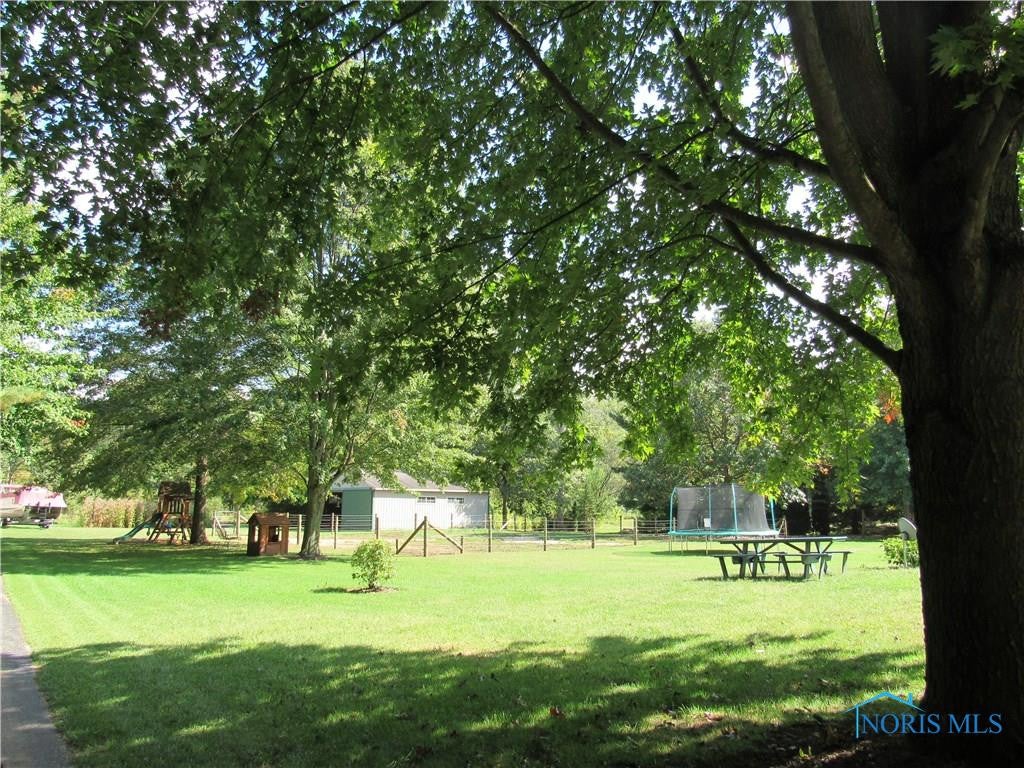 4835 South Fulton-Lucas Road Swanton, OH 43558 - Photo 30 of 35 Gallery Image 30