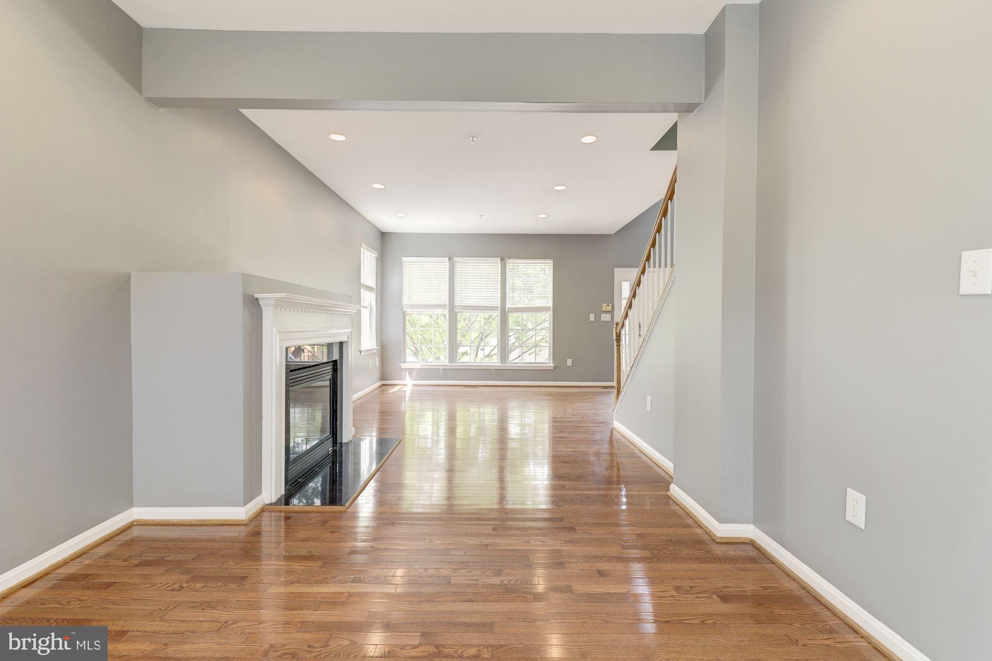 3322 Oxon Run Road Southeast Washington, DC 20032 - Photo 11 of 45 Gallery Image 11