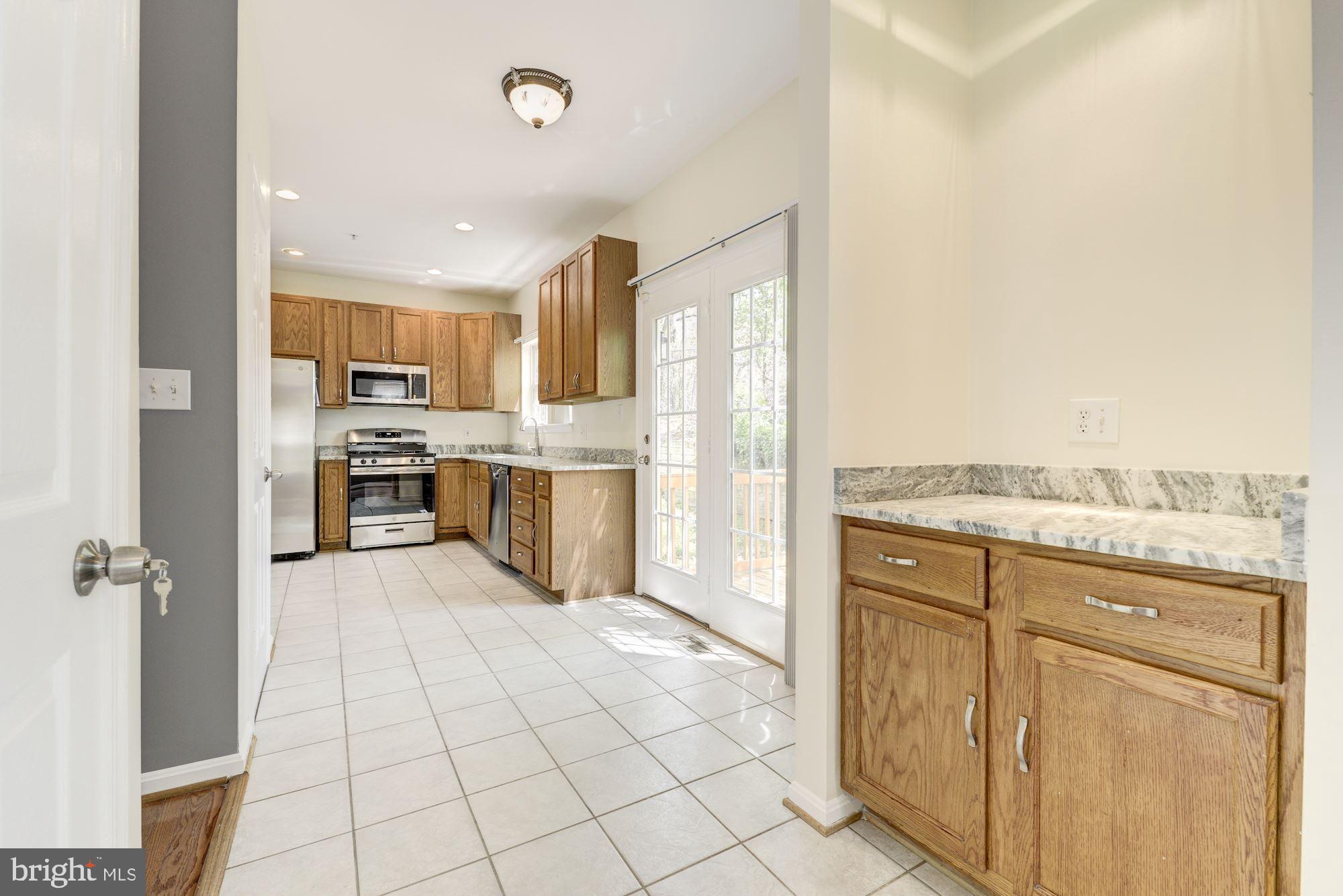3322 Oxon Run Road Southeast Washington, DC 20032 - Photo 12 of 45 Gallery Image 12