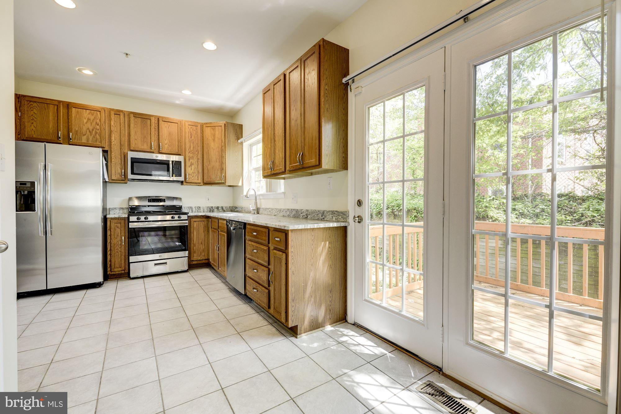 3322 Oxon Run Road Southeast Washington, DC 20032 - Photo 13 of 45 Gallery Image 13