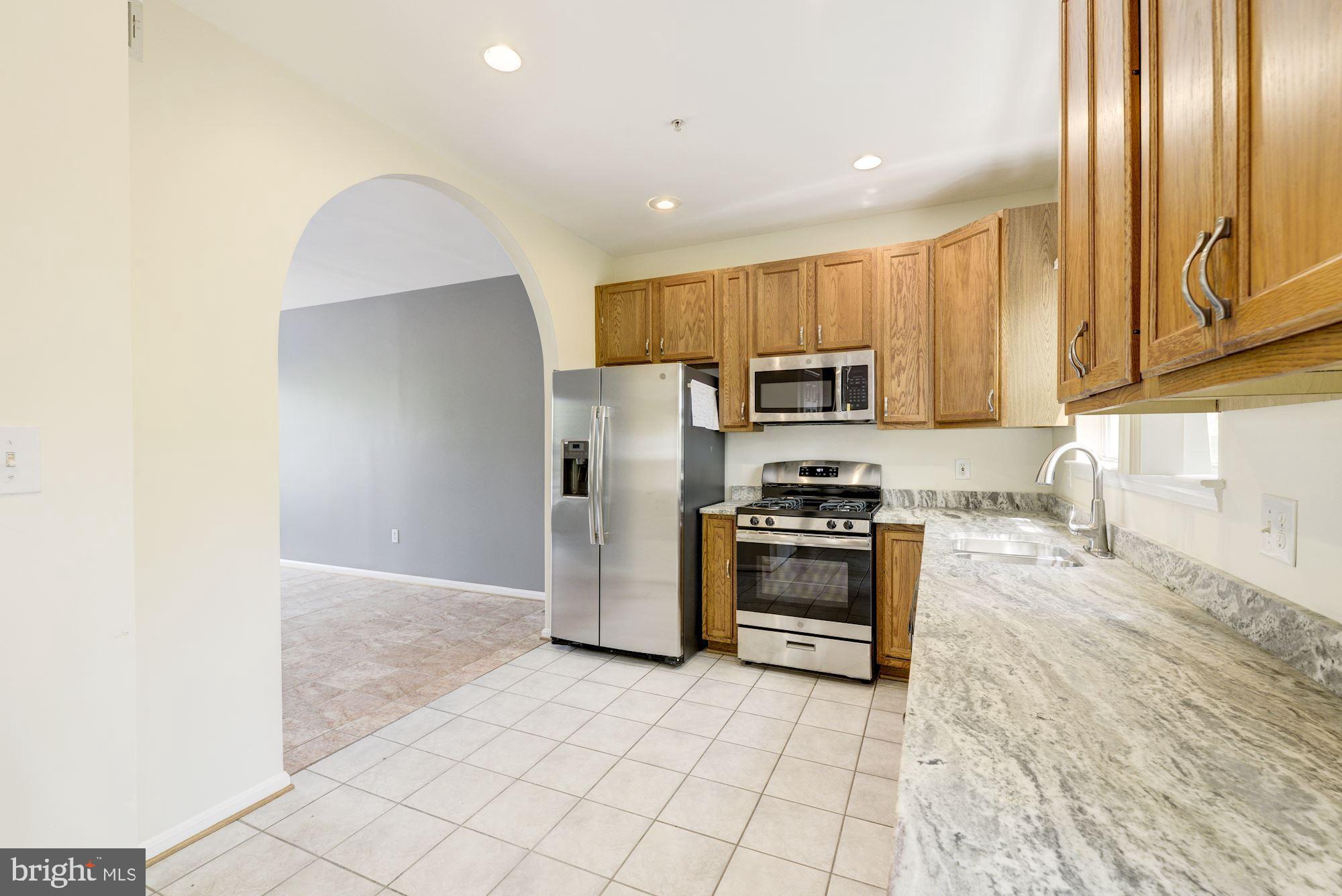 3322 Oxon Run Road Southeast Washington, DC 20032 - Photo 14 of 45 Gallery Image 14