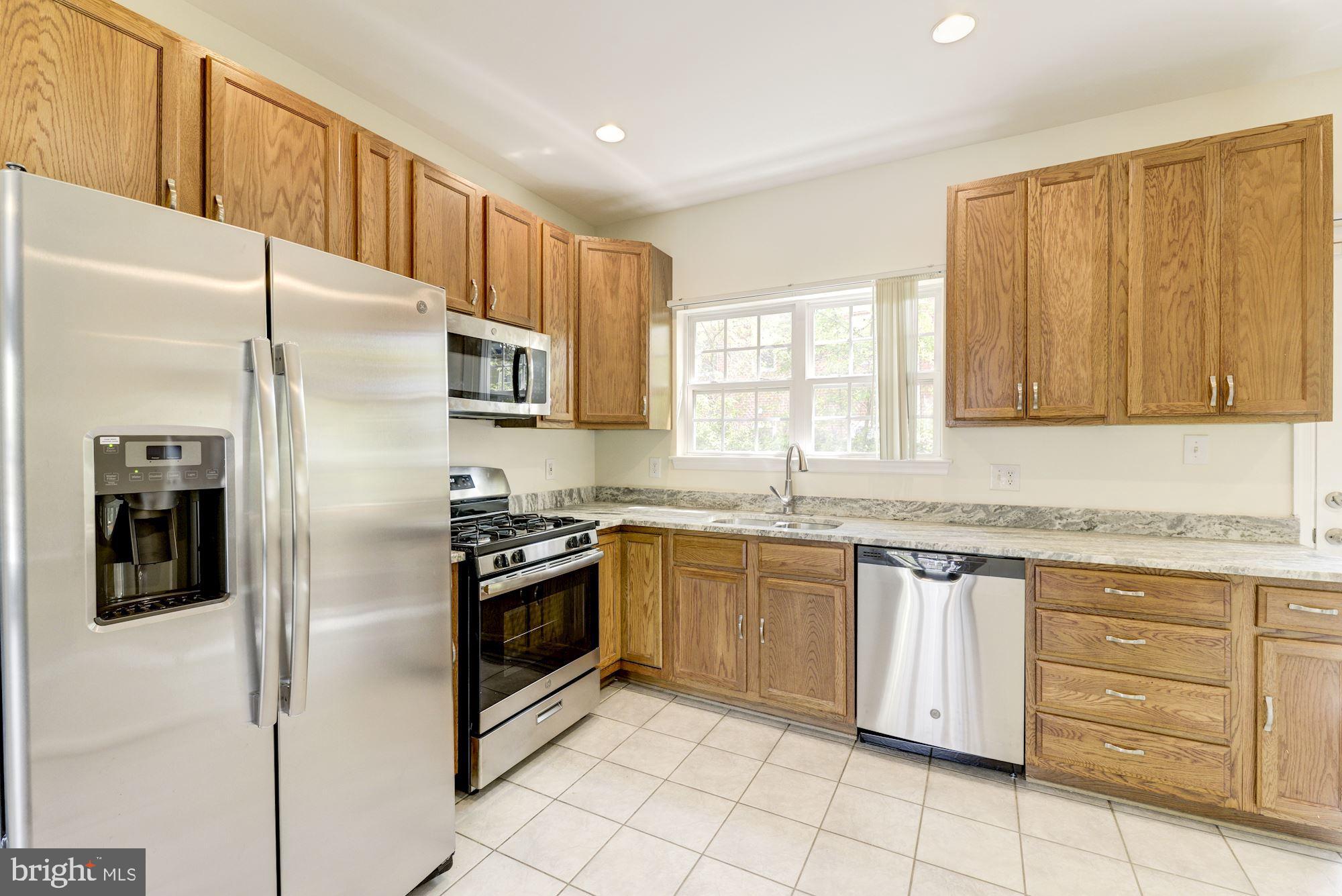 3322 Oxon Run Road Southeast Washington, DC 20032 - Photo 15 of 45 Gallery Image 15