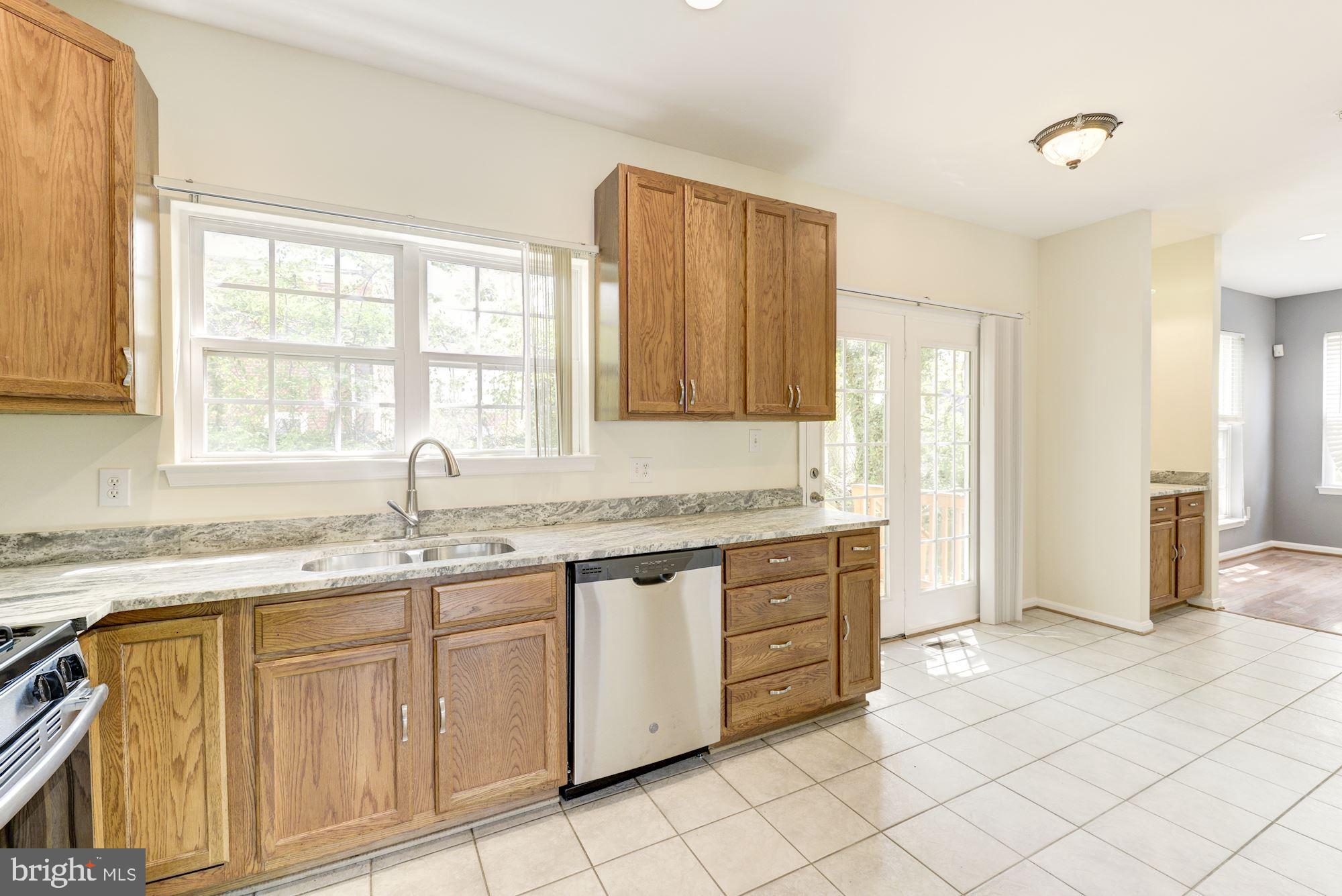 3322 Oxon Run Road Southeast Washington, DC 20032 - Photo 16 of 45 Gallery Image 16