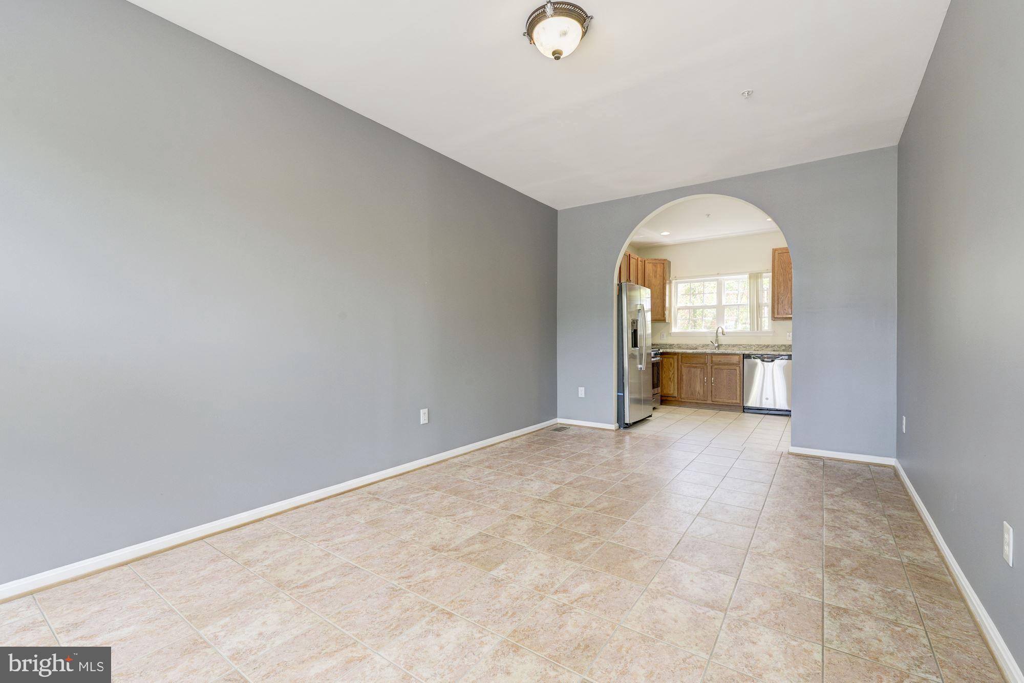 3322 Oxon Run Road Southeast Washington, DC 20032 - Photo 17 of 45 Gallery Image 17