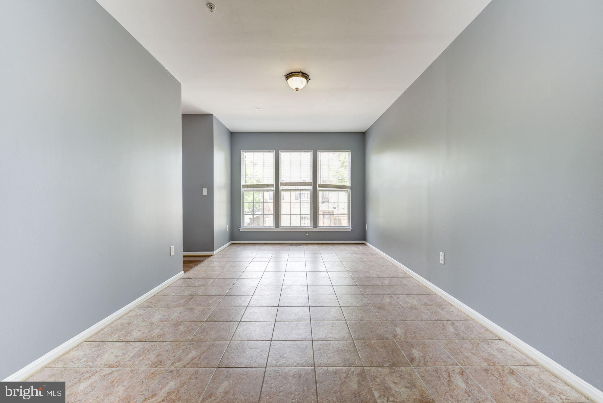 3322 Oxon Run Road Southeast Washington, DC 20032 - Photo 18 of 45 Gallery Image 18