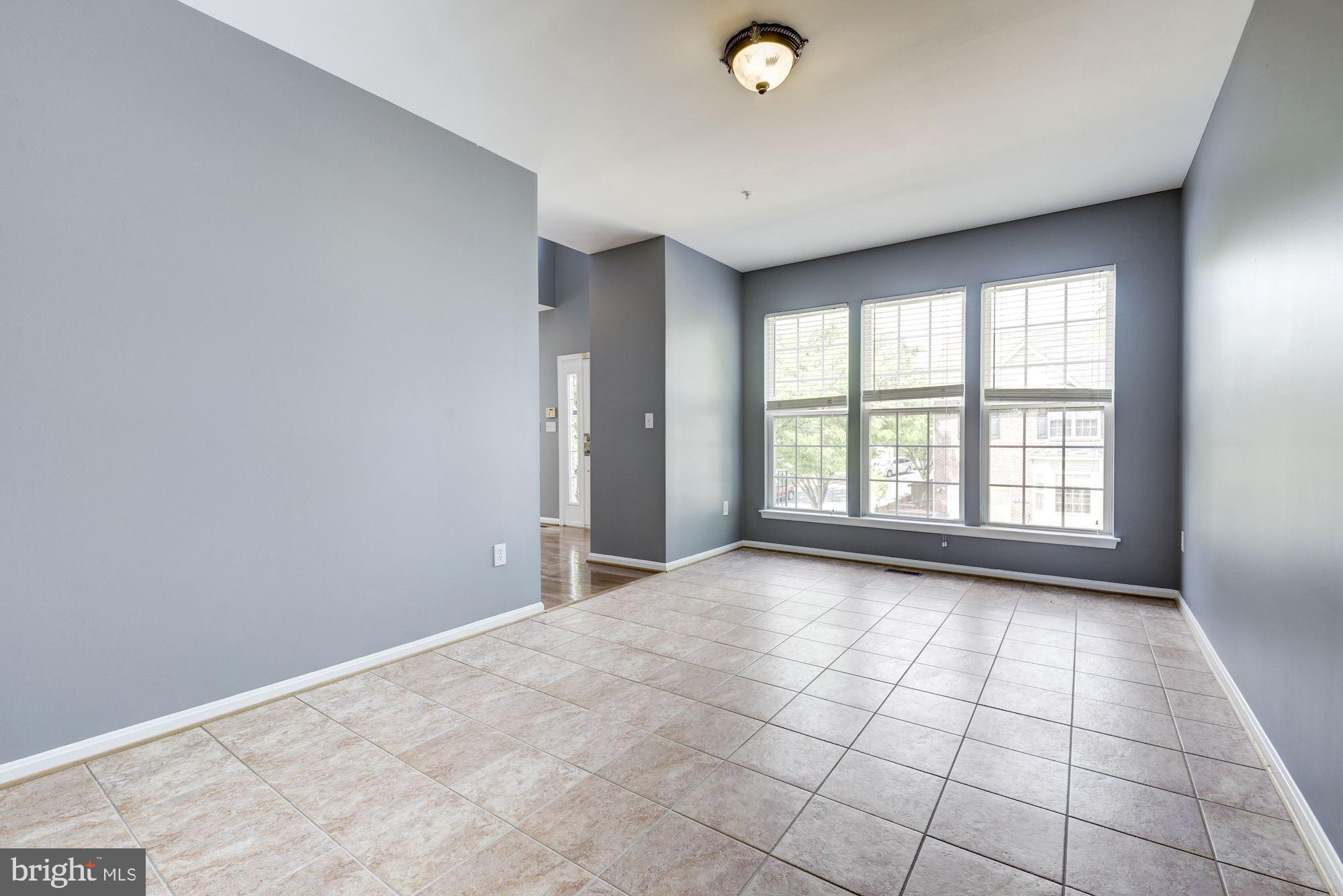 3322 Oxon Run Road Southeast Washington, DC 20032 - Photo 19 of 45 Gallery Image 19