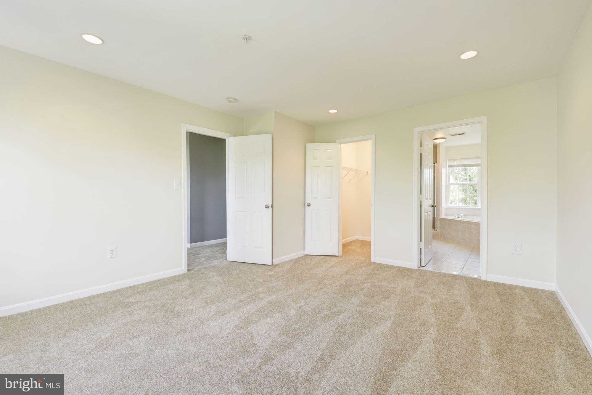 3322 Oxon Run Road Southeast Washington, DC 20032 - Photo 20 of 45 Gallery Image 20