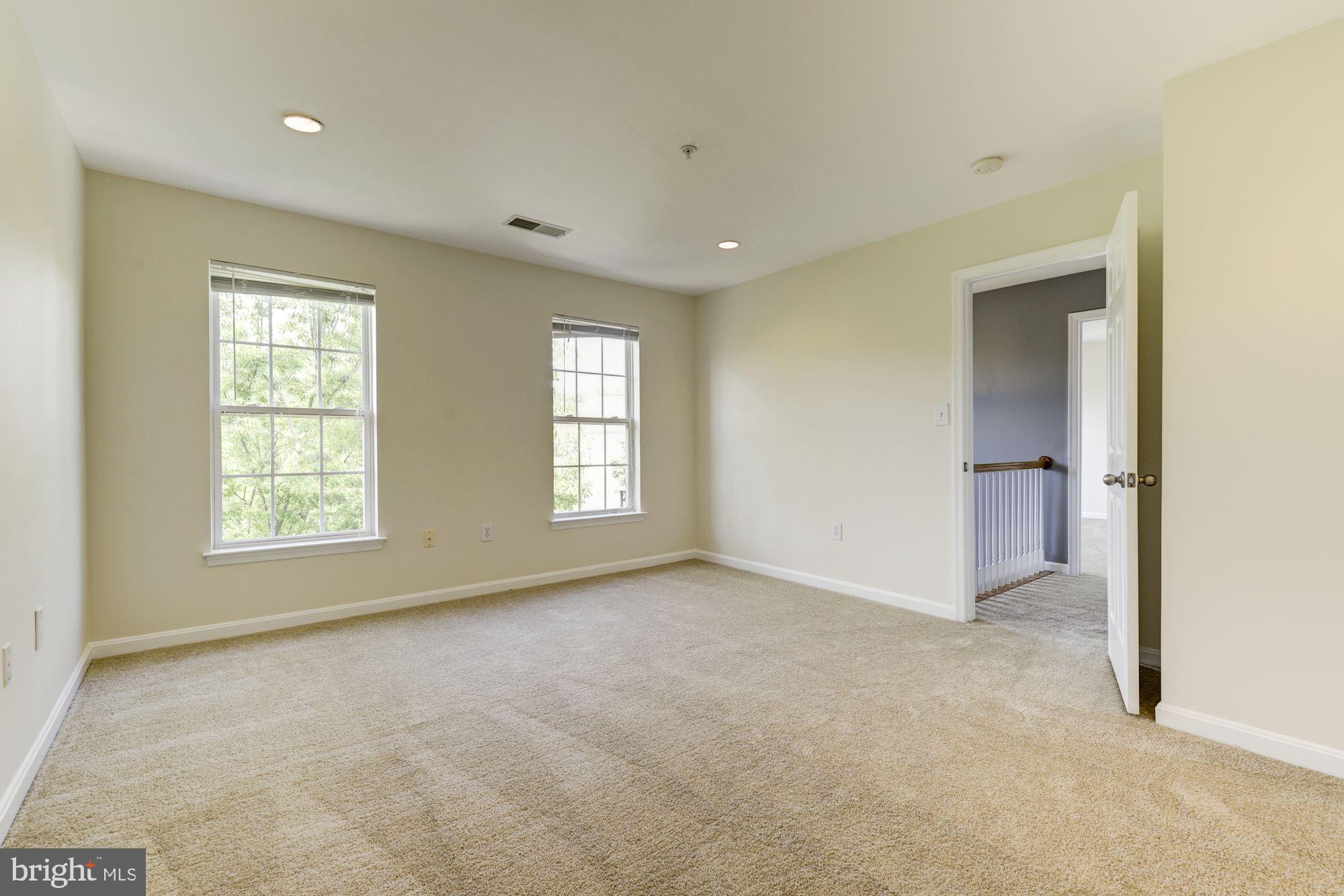 3322 Oxon Run Road Southeast Washington, DC 20032 - Photo 21 of 45 Gallery Image 21