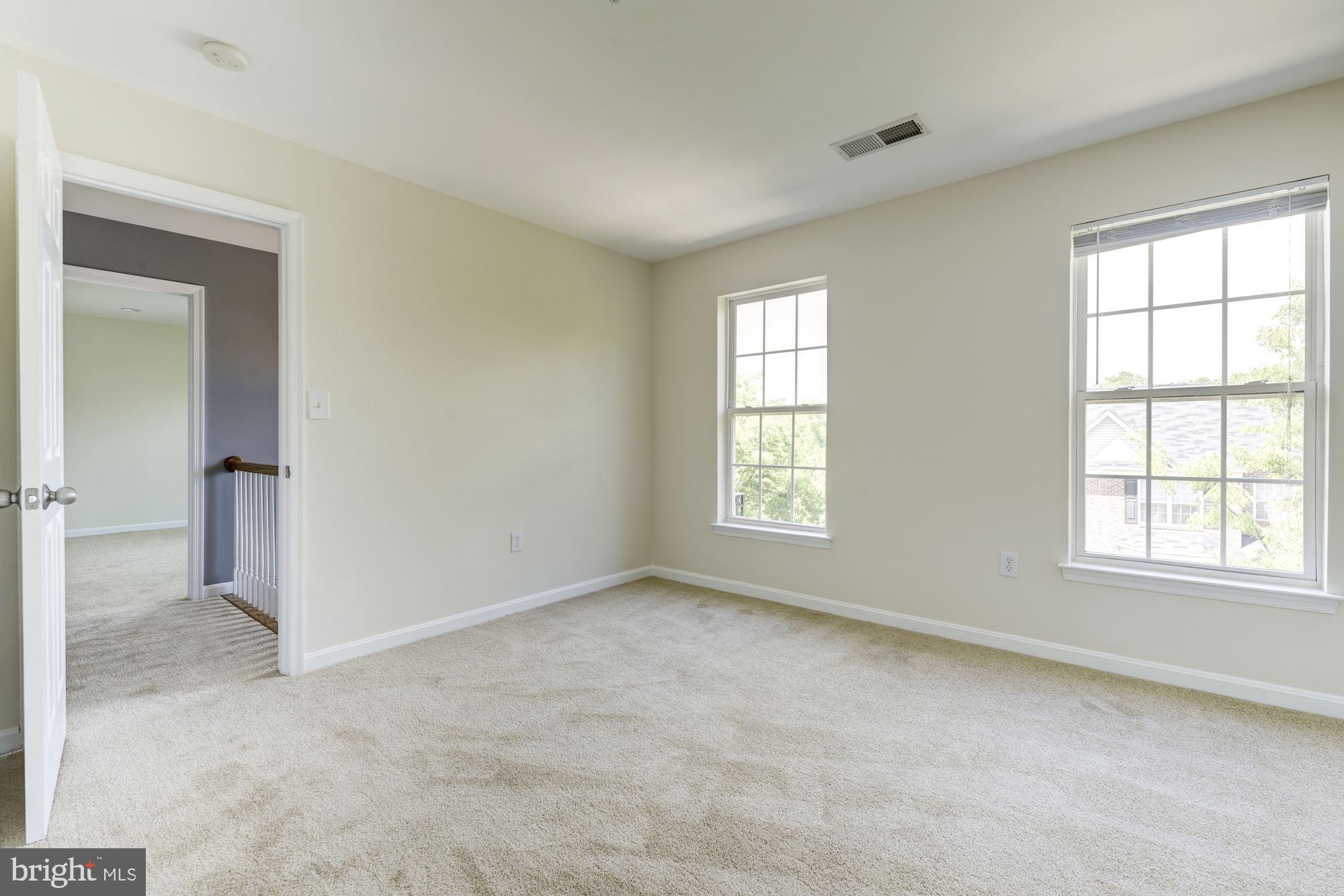 3322 Oxon Run Road Southeast Washington, DC 20032 - Photo 22 of 45 Gallery Image 22