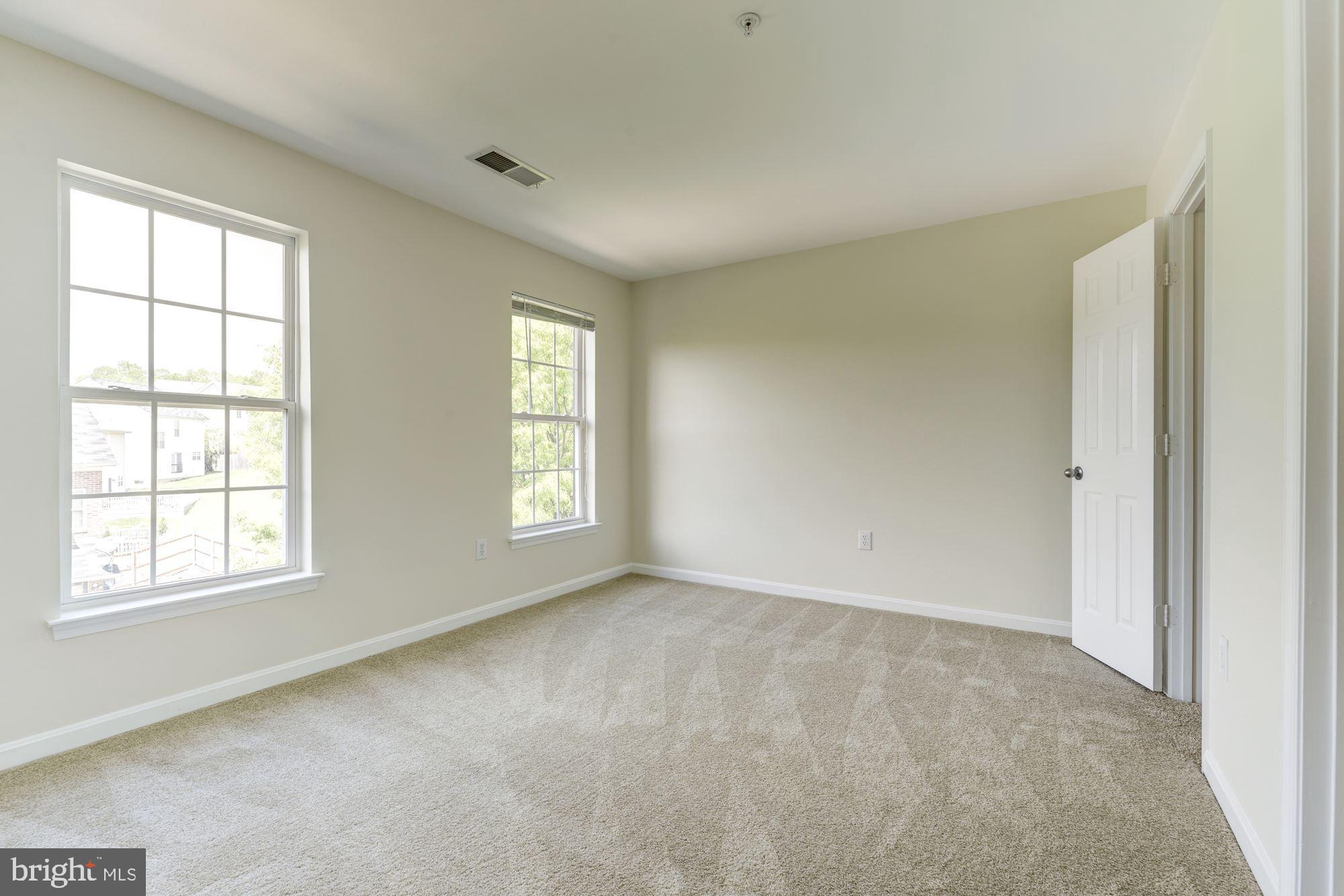 3322 Oxon Run Road Southeast Washington, DC 20032 - Photo 23 of 45 Gallery Image 23